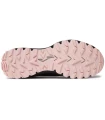 Zapatillas Trekking Mujer Joma Vora W Aislatex