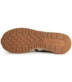 Chaussures de Casual Femme Munich Dash W 192