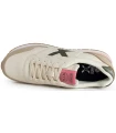 Chaussures de Casual Femme Munich Dash W 192