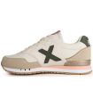 Chaussures de Casual Femme Munich Dash W 192