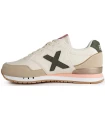 Chaussures de Casual Femme Munich Dash W 192