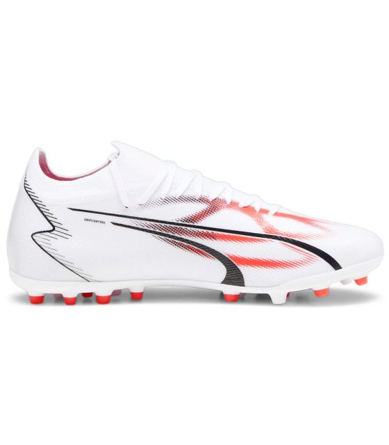 Botas de Fútbol Puma Botas de Fútbol Ultra Match MG