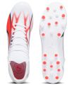Botas de Fútbol Puma Botas de Fútbol Ultra Match MG