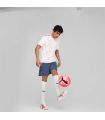 Botas de Fútbol Puma Botas de Fútbol Ultra Match MG
