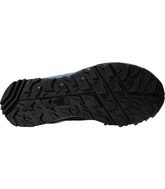 The North face Litewave Futurelight Navy W