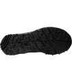 The North face Litewave Futurelight Navy W