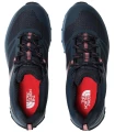 The North face Litewave Futurelight Navy W