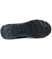 Zapatillas Trekking Hombre Hi-Tec Toubkal Low Waterproof