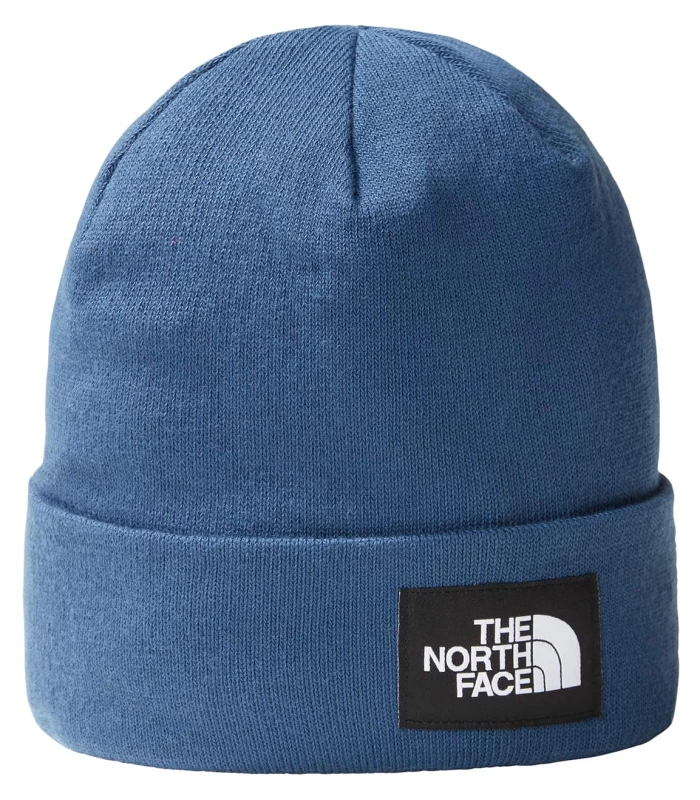Gorros The North Face The North Face Gorro Dock Worker Shady