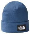 Gorros The North Face The North Face Gorro Dock Worker Shady