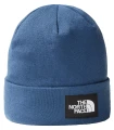 Gorros The North Face The North Face Gorro Dock Worker Shady