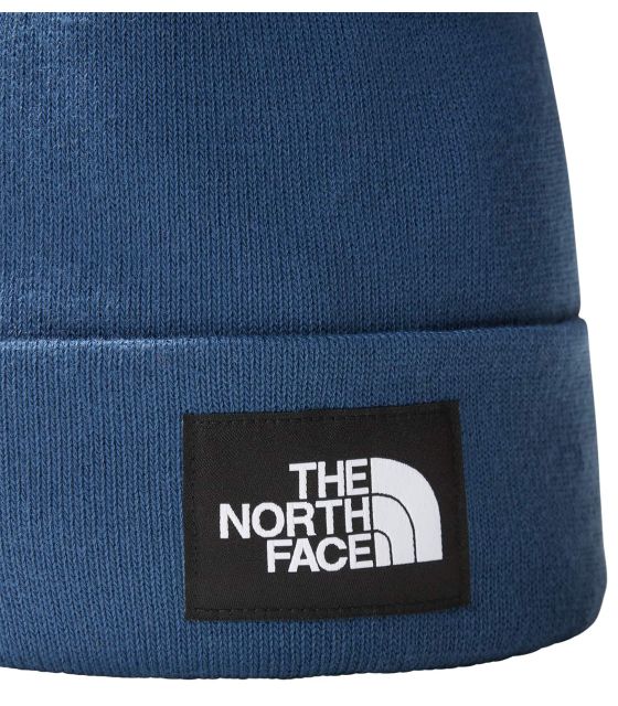 Gorros The North Face The North Face Gorro Dock Worker Shady