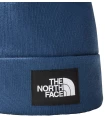 Gorros The North Face The North Face Gorro Dock Worker Shady