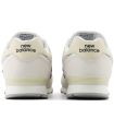 Calzado Casual Junior New Balance 574FOG