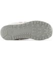 Calzado Casual Junior New Balance 574FOG
