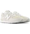 Calzado Casual Junior New Balance 574FOG