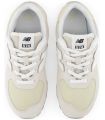 Calzado Casual Junior New Balance 574FOG