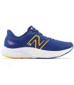 Zapatillas Running Hombre New Balance Fresh Foam X Evoz ST