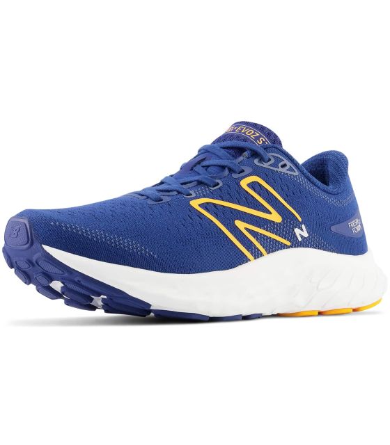 Zapatillas Running Hombre New Balance Fresh Foam X Evoz ST