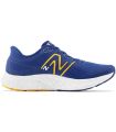 Zapatillas Running Hombre New Balance Fresh Foam X Evoz ST