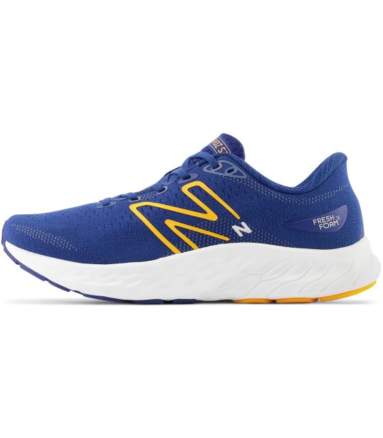 Zapatillas Running Hombre New Balance Fresh Foam X Evoz ST