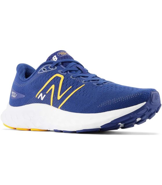 Zapatillas Running Hombre New Balance Fresh Foam X Evoz ST