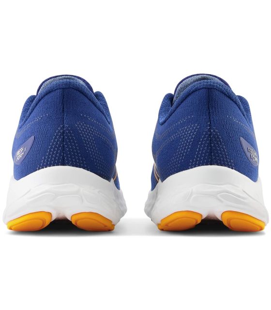 Zapatillas Running Hombre New Balance Fresh Foam X Evoz ST