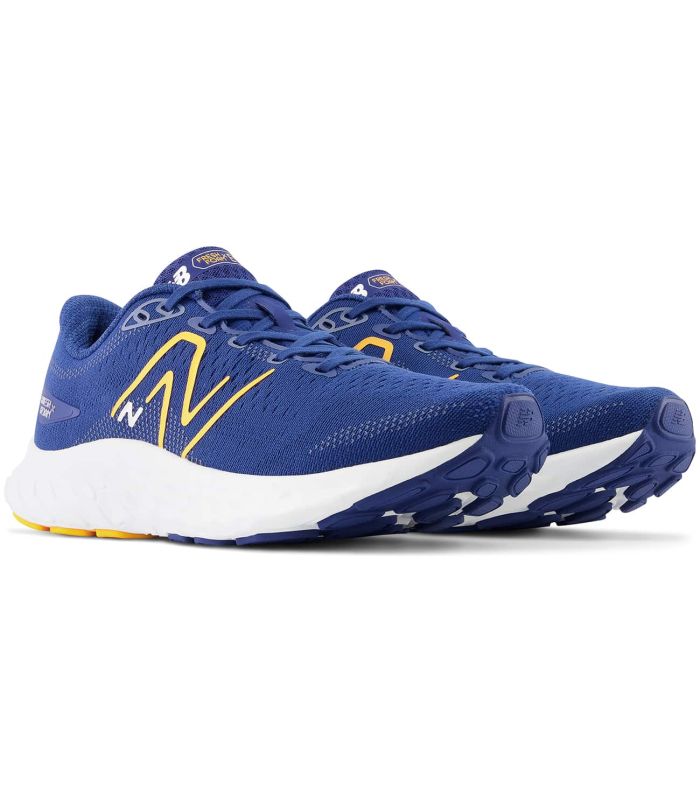 Zapatillas Running Hombre New Balance Fresh Foam X Evoz ST Zapatillas Running Hombre New Balance Fresh Foam X Evoz ST