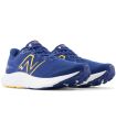 Zapatillas Running Hombre New Balance Fresh Foam X Evoz ST