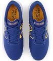 Zapatillas Running Hombre New Balance Fresh Foam X Evoz ST