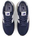Calzado Casual Hombre New Balance 237V1