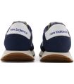 Calzado Casual Hombre New Balance 237V1