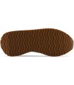 Calzado Casual Hombre New Balance 237V1