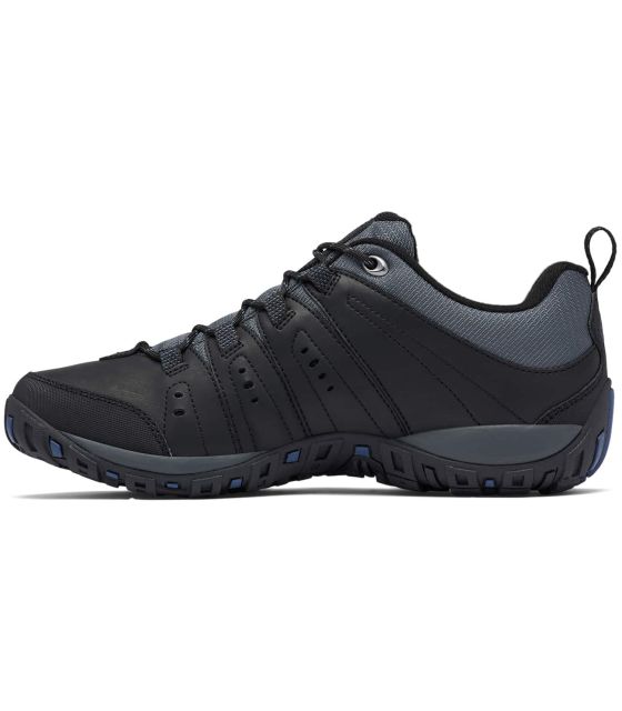 Zapatillas Trekking Man Columbia Woodburn™ II