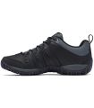 Zapatillas Trekking Man Columbia Woodburn™ II