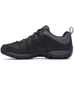 Zapatillas Trekking Man Columbia Woodburn™ II