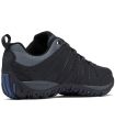 Zapatillas Trekking Man Columbia Woodburn™ II