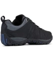 Zapatillas Trekking Man Columbia Woodburn™ II