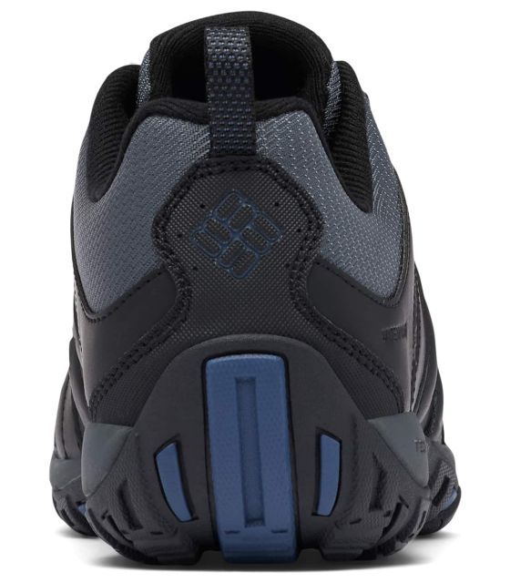 Zapatillas Trekking Man Columbia Woodburn™ II
