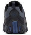 Zapatillas Trekking Man Columbia Woodburn™ II