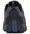 Zapatillas Trekking Man Columbia Woodburn™ II
