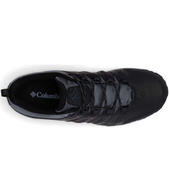 Zapatillas Trekking Man Columbia Woodburn™ II