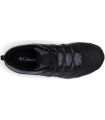 Zapatillas Trekking Man Columbia Woodburn™ II