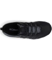 Zapatillas Trekking Man Columbia Woodburn™ II