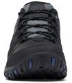 Zapatillas Trekking Man Columbia Woodburn™ II
