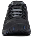 Zapatillas Trekking Man Columbia Woodburn™ II