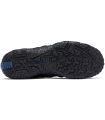 Zapatillas Trekking Man Columbia Woodburn™ II