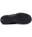 Zapatillas Trekking Man Columbia Woodburn™ II