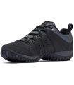 Zapatillas Trekking Man Columbia Woodburn™ II