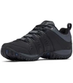 Zapatillas Trekking Man Columbia Woodburn™ II